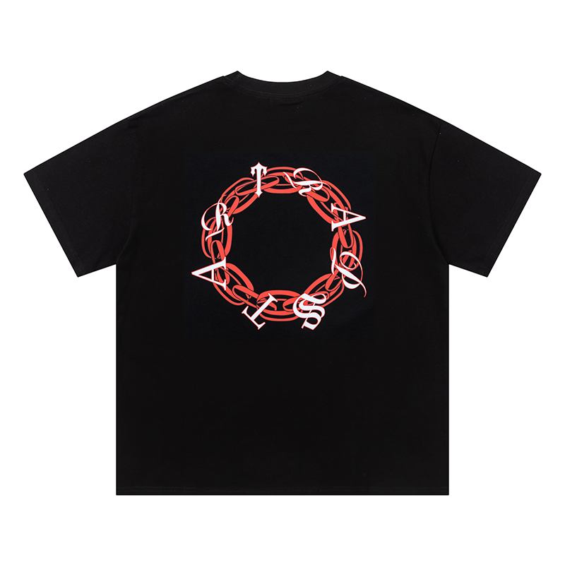 Trapstar T-Shirts